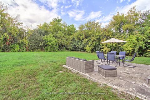 Photo 33 at 70 Brule Lakeway, Sutton & Jackson's Point, Georgina
