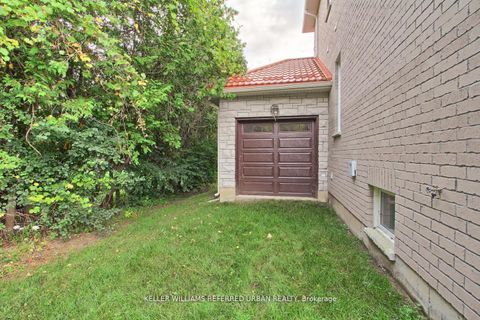 Photo 34 at 70 Brule Lakeway, Sutton & Jackson's Point, Georgina