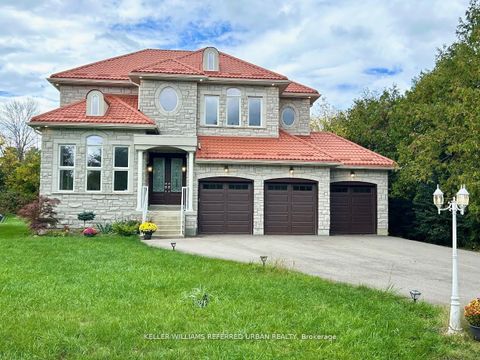 Photo 36 at 70 Brule Lakeway, Sutton & Jackson's Point, Georgina