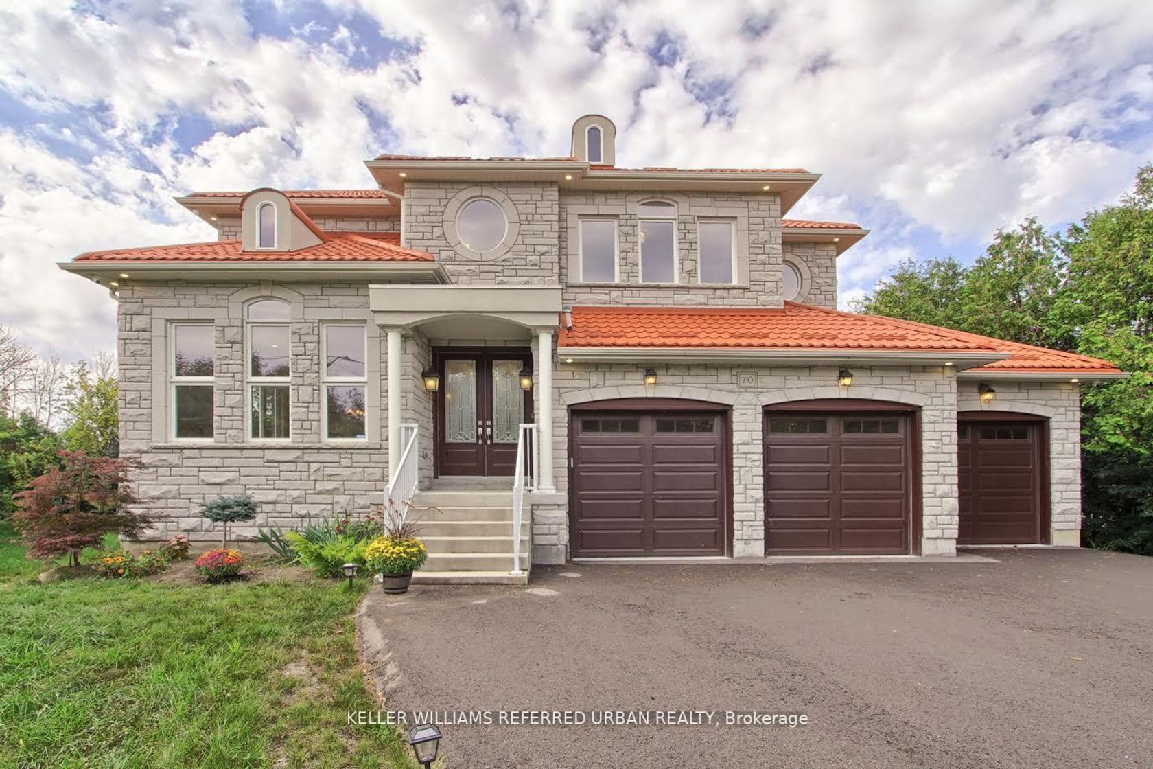 70 Brule Lakeway, Sutton & Jackson
