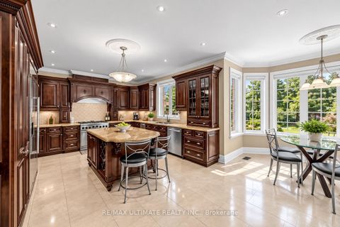 Photo 5 at 38 Wilmar Road, City Centre West, Toronto