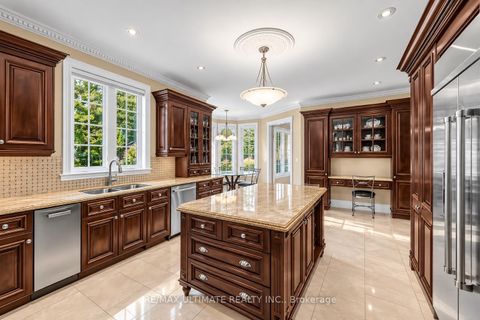 Photo 6 at 38 Wilmar Road, City Centre West, Toronto