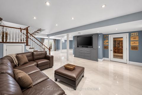 Photo 8 at 38 Wilmar Road, City Centre West, Toronto