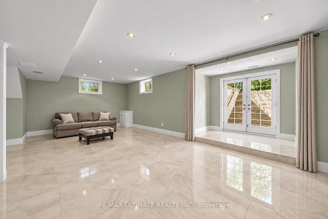 Photo 9 at 38 Wilmar Road, City Centre West, Toronto
