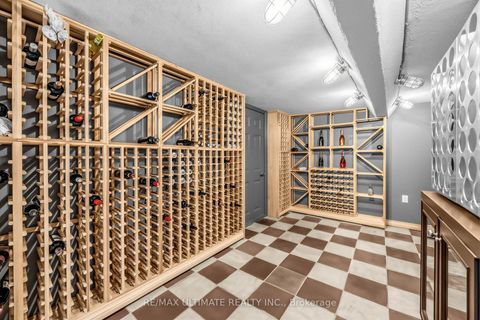 Photo 11 at 38 Wilmar Road, City Centre West, Toronto