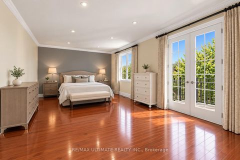 Photo 14 at 38 Wilmar Road, City Centre West, Toronto