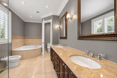Photo 16 at 38 Wilmar Road, City Centre West, Toronto