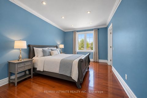 Photo 17 at 38 Wilmar Road, City Centre West, Toronto