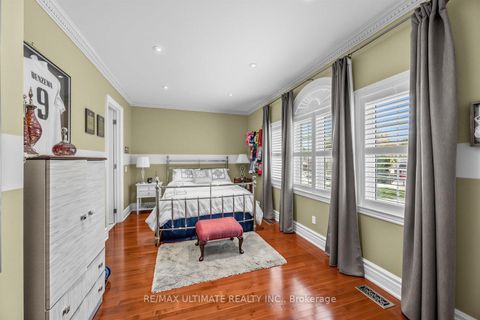 Photo 18 at 38 Wilmar Road, City Centre West, Toronto
