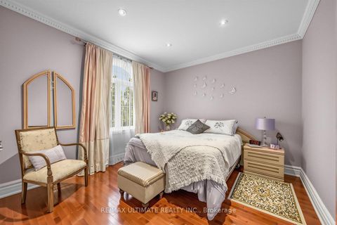 Photo 19 at 38 Wilmar Road, City Centre West, Toronto