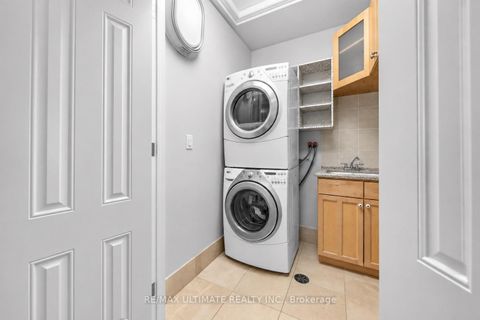 Photo 23 at 38 Wilmar Road, City Centre West, Toronto
