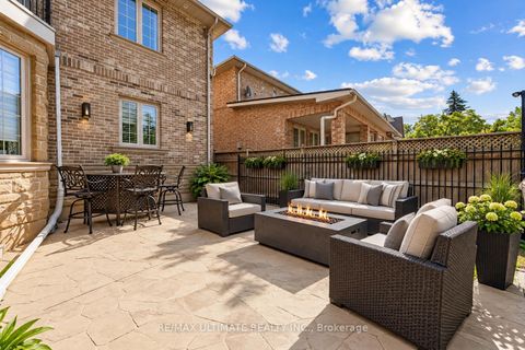 Photo 25 at 38 Wilmar Road, City Centre West, Toronto