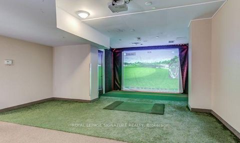 Photo 26 at 316 - 20 Bloorview Place, Don Valley Village, Toronto