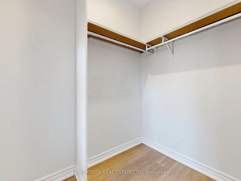 Photo 25 at 821 Sandhurst Circle, Agincourt North, Toronto