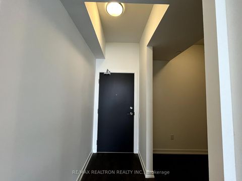 Photo 1 at N1102 - 7 Golden Lion Heights, Newtonbrook East, Toronto