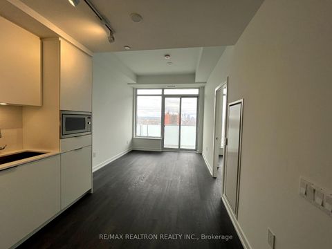 Photo 2 at N1102 - 7 Golden Lion Heights, Newtonbrook East, Toronto
