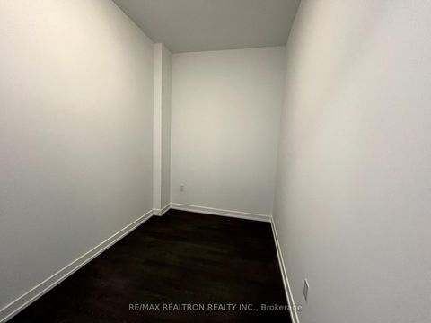 Photo 3 at N1102 - 7 Golden Lion Heights, Newtonbrook East, Toronto