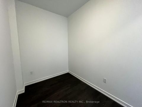 Photo 4 at N1102 - 7 Golden Lion Heights, Newtonbrook East, Toronto