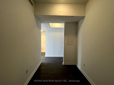 Photo 5 at N1102 - 7 Golden Lion Heights, Newtonbrook East, Toronto