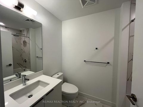 Photo 8 at N1102 - 7 Golden Lion Heights, Newtonbrook East, Toronto