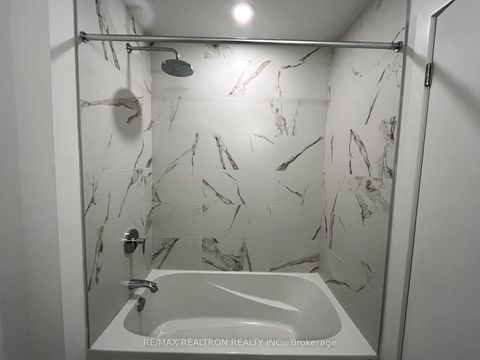 Photo 9 at N1102 - 7 Golden Lion Heights, Newtonbrook East, Toronto