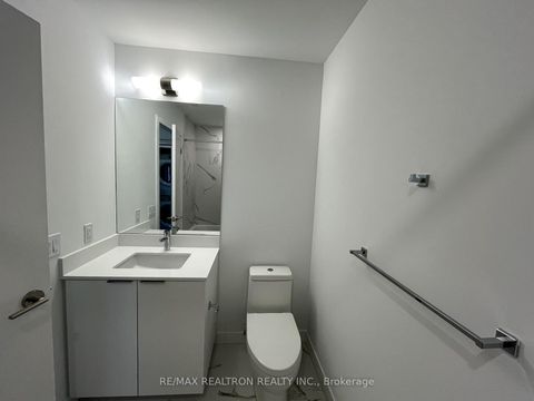 Photo 10 at N1102 - 7 Golden Lion Heights, Newtonbrook East, Toronto