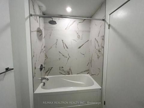 Photo 11 at N1102 - 7 Golden Lion Heights, Newtonbrook East, Toronto