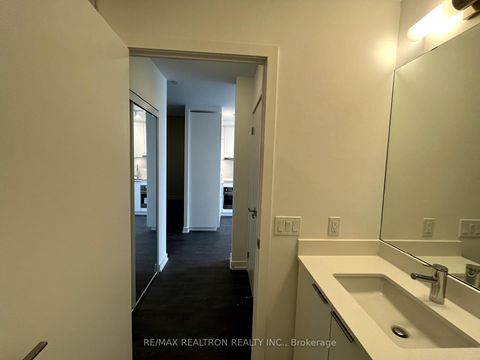 Photo 12 at N1102 - 7 Golden Lion Heights, Newtonbrook East, Toronto