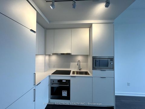 Photo 13 at N1102 - 7 Golden Lion Heights, Newtonbrook East, Toronto