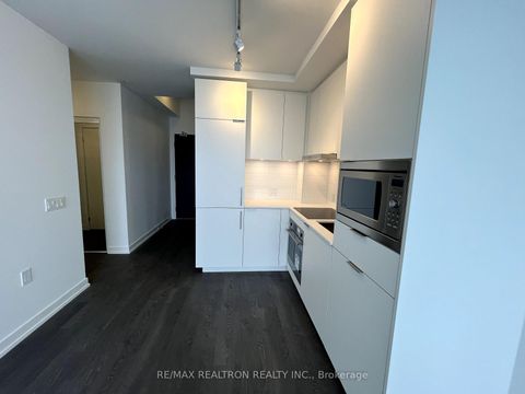 Photo 14 at N1102 - 7 Golden Lion Heights, Newtonbrook East, Toronto