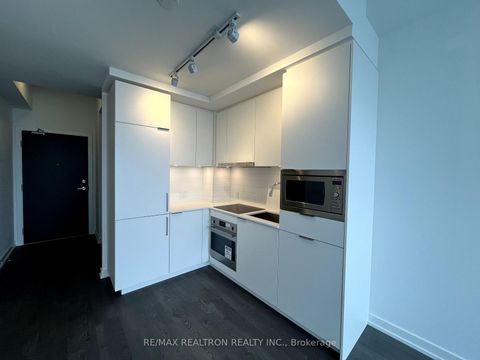 Photo 15 at N1102 - 7 Golden Lion Heights, Newtonbrook East, Toronto
