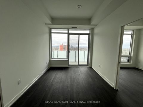Photo 18 at N1102 - 7 Golden Lion Heights, Newtonbrook East, Toronto