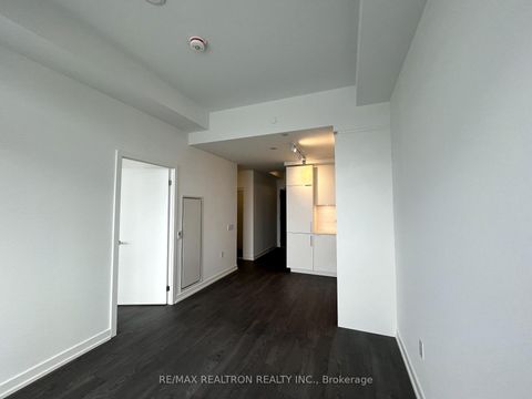 Photo 19 at N1102 - 7 Golden Lion Heights, Newtonbrook East, Toronto