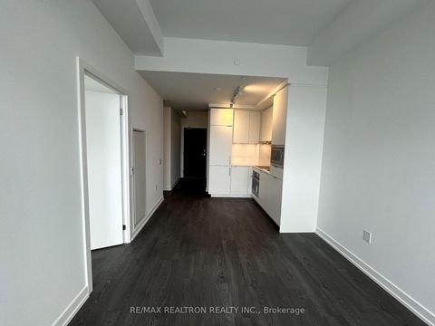 Photo 20 at N1102 - 7 Golden Lion Heights, Newtonbrook East, Toronto