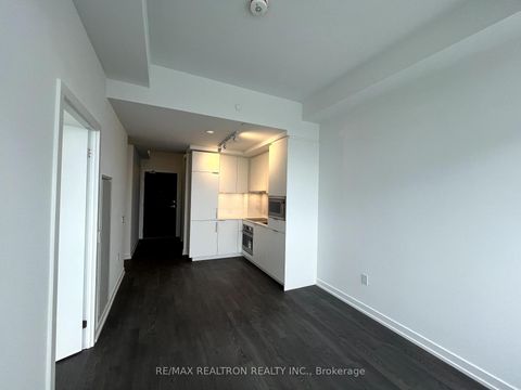 Photo 21 at N1102 - 7 Golden Lion Heights, Newtonbrook East, Toronto