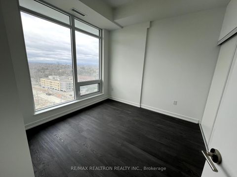Photo 22 at N1102 - 7 Golden Lion Heights, Newtonbrook East, Toronto