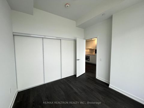 Photo 24 at N1102 - 7 Golden Lion Heights, Newtonbrook East, Toronto