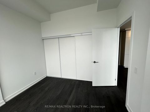 Photo 25 at N1102 - 7 Golden Lion Heights, Newtonbrook East, Toronto