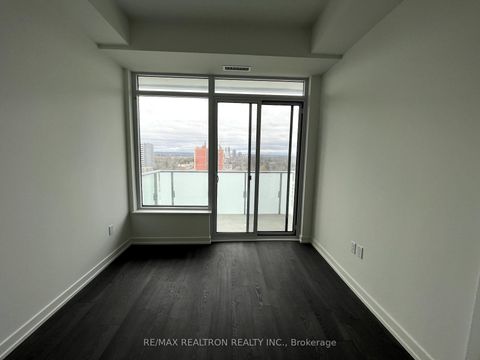 Photo 34 at N1102 - 7 Golden Lion Heights, Newtonbrook East, Toronto