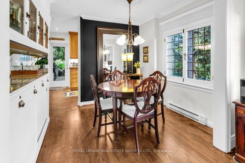 Photo 3 at 47 Coulson Avenue, Forest Hill South, Toronto
