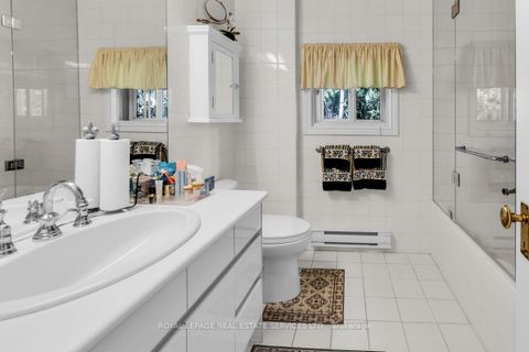 Photo 7 at 47 Coulson Avenue, Forest Hill South, Toronto