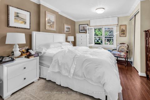Photo 8 at 47 Coulson Avenue, Forest Hill South, Toronto