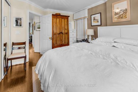 Photo 9 at 47 Coulson Avenue, Forest Hill South, Toronto