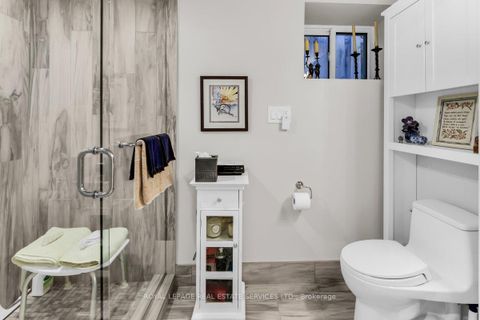 Photo 13 at 47 Coulson Avenue, Forest Hill South, Toronto