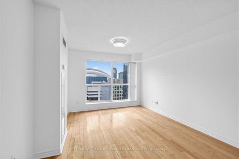 Photo 14 at 1436 - 250 Wellington Street W, Waterfront Communities C1, Toronto
