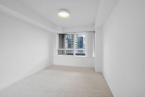 Photo 24 at 1436 - 250 Wellington Street W, Waterfront Communities C1, Toronto