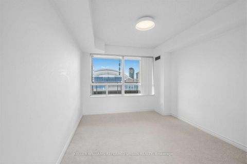 Photo 25 at 1436 - 250 Wellington Street W, Waterfront Communities C1, Toronto