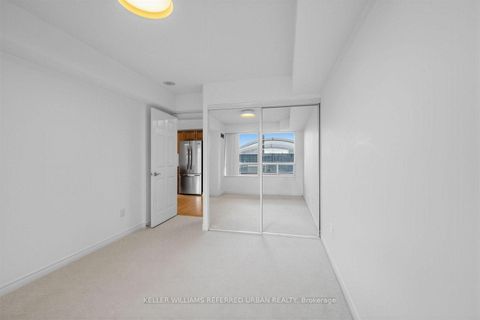 Photo 26 at 1436 - 250 Wellington Street W, Waterfront Communities C1, Toronto