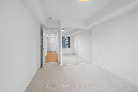 Photo 27 at 1436 - 250 Wellington Street W, Waterfront Communities C1, Toronto
