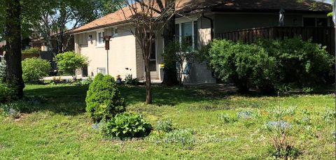 Photo 0 at 23 Bentley Drive, Queensway, Toronto